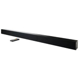 Wholesale-Kodak BTSB370 Full Size Bluetooth Wireless Stereo Soundbar 37"-Speakers-Electro Vision Inc