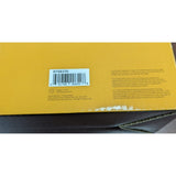 Wholesale-Kodak BTSB370 Full Size Bluetooth Wireless Stereo Soundbar 37"-Speakers-Electro Vision Inc