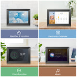 Wholesale-Kodak CF102PB 10" Wi-Fi Digital Photo Frame WiFi-Electro Vision Inc