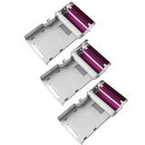 Wholesale-Kodak MSC-30 Mini2 Photo Cartridge-Photo Cartridge-Electro Vision Inc