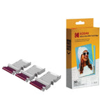 Wholesale-Kodak MSC-30 Mini2 Photo Cartridge-Photo Cartridge-Electro Vision Inc
