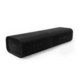 Wholesale-Kodak SoundBrix Magnetic Speakers Plus (Set of 2) - Black-Speaker-Electro Vision Inc