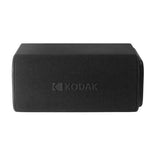 Wholesale-Kodak SoundBrix Magnetic Speakers Plus (Set of 2) - Black-Speaker-Electro Vision Inc