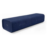 Wholesale-Kodak SoundBrix Magnetic Speakers Plus (Set of 2) - Blue-Speaker-Electro Vision Inc