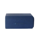 Wholesale-Kodak SoundBrix Magnetic Speakers Plus (Set of 2) - Blue-Speaker-Electro Vision Inc
