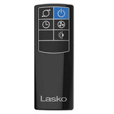 Wholesale-LASKO 48" TOWER FAN /REMOTE-Electro Vision Inc