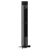 Wholesale-LASKO 48" TOWER FAN /REMOTE-Electro Vision Inc