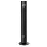 Wholesale-LASKO 48" TOWER FAN /REMOTE-Electro Vision Inc