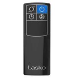 Wholesale-LASKO T38415 TOWER FAN/REMOTE - 38"-Electro Vision Inc