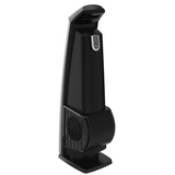 Wholesale-LASKO U35122 35" High Velocity Blower Fan/Remote-Electro Vision Inc