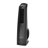 Wholesale-LASKO U35122 35" High Velocity Blower Fan/Remote-Electro Vision Inc