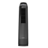 Wholesale-LASKO U35122 35" High Velocity Blower Fan/Remote-Electro Vision Inc