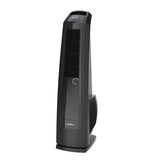 Wholesale-LASKO U35122 High Velocity Blower Fan/Remote 35"-Fan-Electro Vision Inc