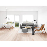 Wholesale-LASKO U35122 High Velocity Blower Fan/Remote 35"-Fan-Electro Vision Inc