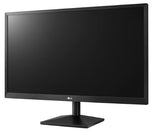 Wholesale-LG 20MK400H-B Monitor 20"-Monitor-Electro Vision Inc