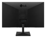 Wholesale-LG 20MK400H-B Monitor 20"-Monitor-Electro Vision Inc
