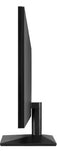 Wholesale-LG 20MK400H-B Monitor 20"-Monitor-Electro Vision Inc