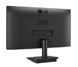 Wholesale-LG 22MP410-RB Monitor 22" - CERTIFIED REFURBISHED-Monitor-Electro Vision Inc