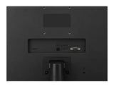 Wholesale-LG 22MP410-RB Monitor 22" - CERTIFIED REFURBISHED-Monitor-Electro Vision Inc