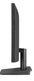 Wholesale-LG 22MP410-RB Monitor 22" - CERTIFIED REFURBISHED-Monitor-Electro Vision Inc