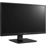 Wholesale-LG 24" 24CK550Z-BP FHD (1920x1080) IPS Zero Client-Monitor-Electro Vision Inc
