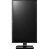 Wholesale-LG 24" 24CK550Z-BP FHD (1920x1080) IPS Zero Client-Monitor-Electro Vision Inc