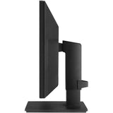 Wholesale-LG 24" 24CK550Z-BP FHD (1920x1080) IPS Zero Client-Monitor-Electro Vision Inc