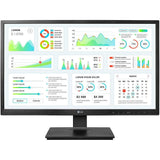 Wholesale-LG 24" 24CK550Z-BP FHD (1920x1080) IPS Zero Client-Monitor-Electro Vision Inc