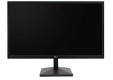 Wholesale-LG 24MK430H-B-RB Monitor 24" - CERTIFIED REFURBISHED-Monitor-Electro Vision Inc