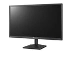 Wholesale-LG 24MK430H-B-RB Monitor 24" - CERTIFIED REFURBISHED-Monitor-Electro Vision Inc
