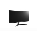 Wholesale-LG 29" UltraWide FHD HDR Monitor with FreeSync-Monitor-Electro Vision Inc