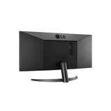 Wholesale-LG 29" UltraWide FHD HDR Monitor with FreeSync-Monitor-Electro Vision Inc