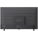 Wholesale-LG 32LB650BPUA Class LB65 HD AI 4K Smart TV 32"-Smart TV-Electro Vision Inc