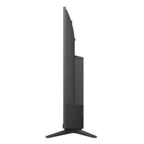Wholesale-LG 32LB650BPUA Class LB65 HD AI 4K Smart TV 32"-Smart TV-Electro Vision Inc