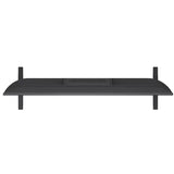 Wholesale-LG 32LB650BPUA Class LB65 HD AI 4K Smart TV 32"-Smart TV-Electro Vision Inc