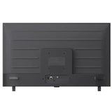 Wholesale-LG 32LB650BPUA Class LED 4K UHD webOS Series Smart TV 32"-television-Electro Vision Inc
