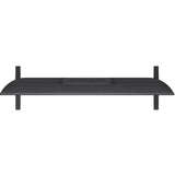 Wholesale-LG 32LB650BPUA Class LED 4K UHD webOS Series Smart TV 32"-television-Electro Vision Inc