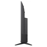 Wholesale-LG 32LB650BPUA Class LED 4K UHD webOS Series Smart TV 32"-television-Electro Vision Inc