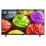 Wholesale-LG 32LB650BPUA Class LED 4K UHD webOS Series Smart TV 32"-television-Electro Vision Inc