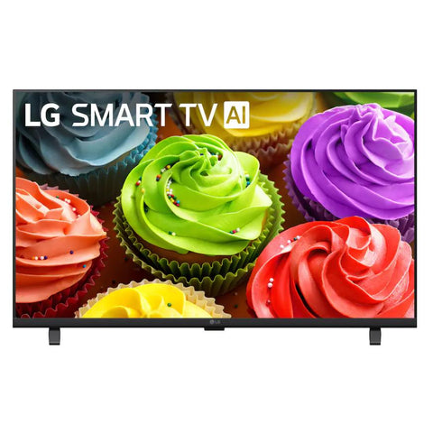 Wholesale-LG 32LB650BPUA Class LED 4K UHD webOS Series Smart TV 32"-television-Electro Vision Inc
