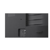 Wholesale-LG 43QNED75BUA Class QNED AI QNED75B Mini LED 4K Smart TV 43"-television-Electro Vision Inc