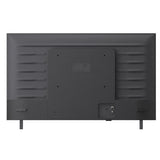 Wholesale-LG 43QNED75BUA Class QNED AI QNED75B Mini LED 4K Smart TV 43"-television-Electro Vision Inc