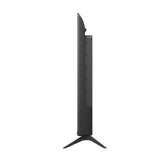 Wholesale-LG 43QNED75BUA Class QNED AI QNED75B Mini LED 4K Smart TV 43"-television-Electro Vision Inc