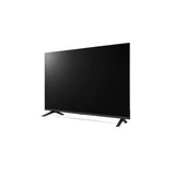 Wholesale-LG 43UR7300 TV 43'' 4K Smart TV-Smart TV-Electro Vision Inc