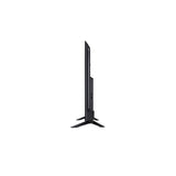 Wholesale-LG 43UR7300 TV 43'' 4K Smart TV-Smart TV-Electro Vision Inc