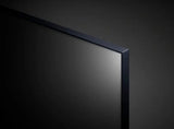 Wholesale-LG 43UT7000PUA Smart TV 4K 43"-Smart TV-Electro Vision Inc