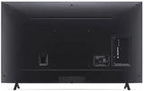 Wholesale-LG 43UT7000PUA Smart TV 4K 43"-Smart TV-Electro Vision Inc