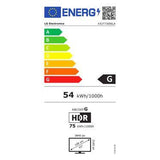 Wholesale-LG 43UT7300 Smart TV 4K - 43''-Electro Vision Inc