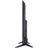 Wholesale-LG 43UT7300 Smart TV 4K - 43''-Electro Vision Inc