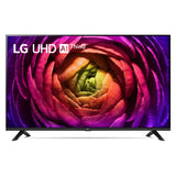 Wholesale-LG 50" 50UR7300 Smart 4k TV - 50"-Smart TV-Electro Vision Inc